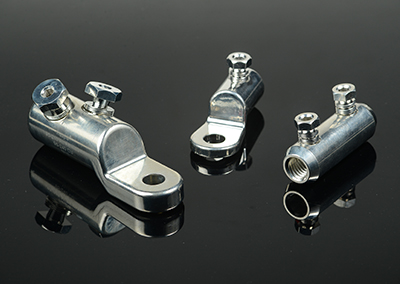 Industrial Lugs, Cable Lugs Manufacturer | Marrow Lin